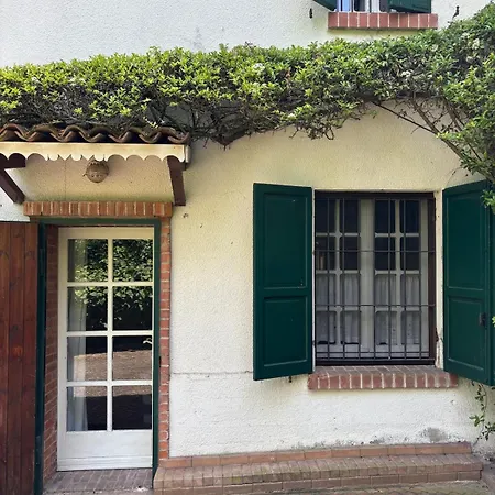 Villachiara - Old In Monferrato Villa San Desiderio (Asti)