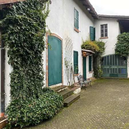 Villa Villachiara - Old In Monferrato