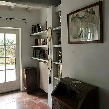 Villachiara - Old In Monferrato San Desiderio (Asti)