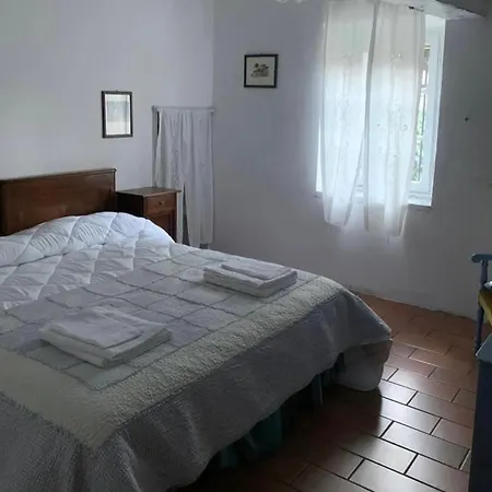 Villachiara - Old In Monferrato